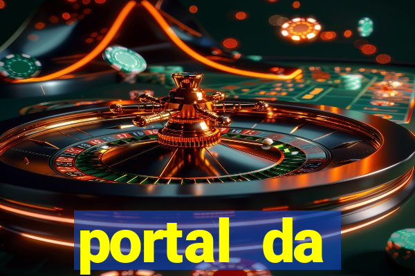 portal da transparencia cerejeiras